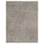 Hand Knotted Wool Area Rug in Taupe/Ivory-1219506784