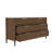 Reece 6-Drawer Dresser-709996796