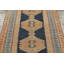 One-of-a-Kind 3'6x5'8 Area Rug