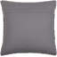 Coussin Serephine-1610009315-1610289209-1593948898