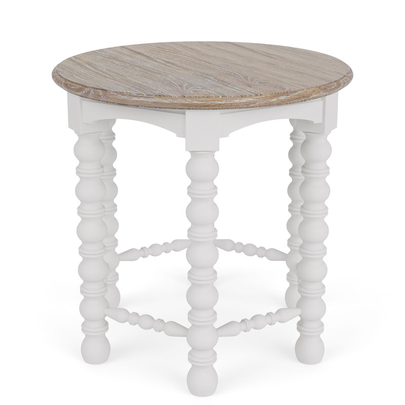 Ensemble de tables de salon Collyn