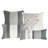 Ornate Traditional Comforter-210901944