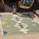 Lauryn Moroccan Indoor / Outdoor Rug