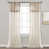 Linen selected