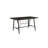 Horatious Counter Height Dining Set-1617012796-1624205334