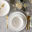 over&back Modern 18/8 Flatware Set - Service for 4-99316926