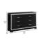 Commode 6 tiroirs Isabelle
