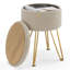 Table d'appoint moderne avec rangement-851762887-864056173