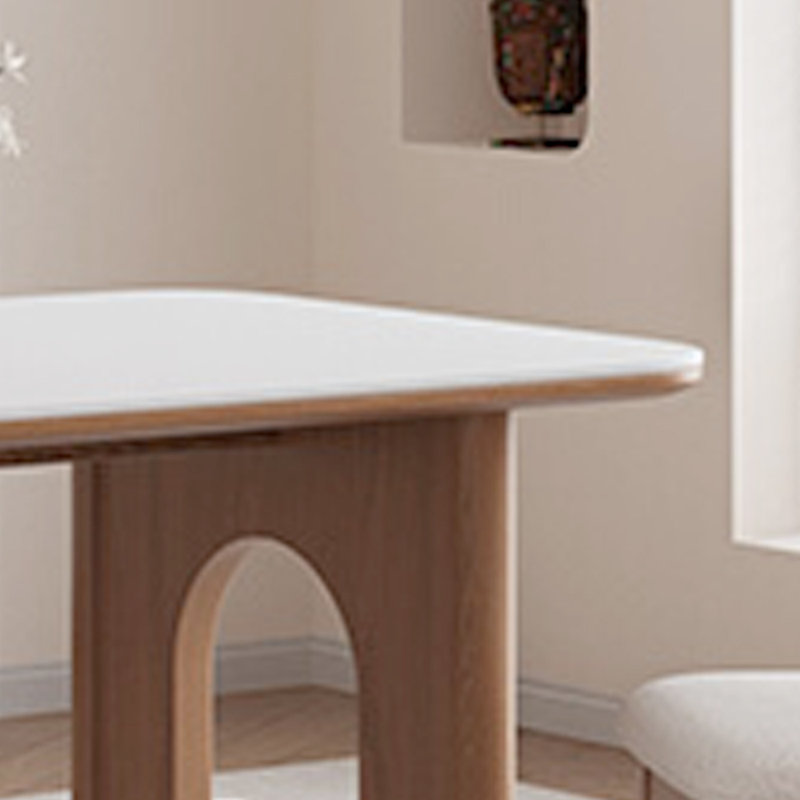 Denekia, 29.5"H x 70.8"L x 31.4"W