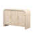 Natural Wood Wash is out of stock