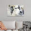Forme brute - reproduction sur toile-326564955-326564952-390222958