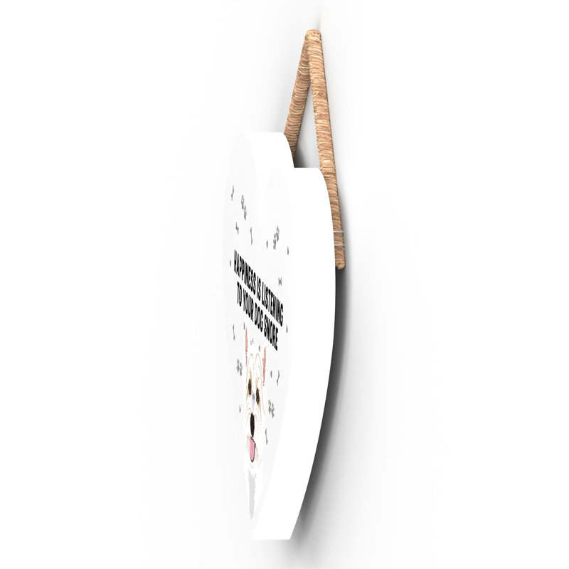 Gruia Wall Decor
