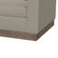 Causeuse Jeni, 2 coussins décoratifs, moderne 64 po-131080510-131082206-131080509
