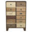 Armoire d'appoint Kiondre