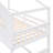 Gerlinde Metal Bed-344837188