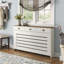 Kaitlin Large Radiator Cover