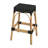Lennart Counter/Bar Stool-259962795-259962796