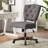 Baden Upholstered Task Chair-397170520