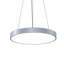 Pi 1 - Light LED Pendant-68866589-68866590-68866587