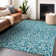 Tapis Condol