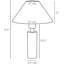 Blazi Table Lamp