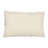 Rectangular Cotton Pillow Cover & Insert