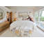 Kelly Linen Duvet Cover-788600072-788600076