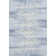 Premium Machine Washable Prisco Sky Rug