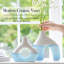 Davaeh Ceramic / Porcelain Table Vase