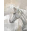 Horse In Stable Painting by Richard Ryder-64285850