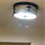 Photos des clients 1 de 2