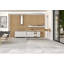 Carreau de porcelaine 24 po x 47 po-50826409