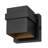 Gaghan Wall Light