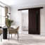 Calliope Veneers Sliding Doors-107224148-107224168