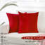 Housses de coussin décoratif-1487257520-1487257502