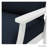 Braxton Deep Seating Sofa-68506452