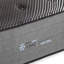 Matelas matelassé 14 "Pure Ice-210387905