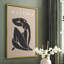 Impression encadrée Matisse-1402192571-1402192579