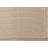 Martaveous Neutral Carved Greige Area Rug-739018457