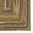 Fort Lupton Wool Indoor Rug-21799169