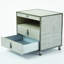 Bedside Chest-71300096