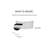 68.5'' x 31.5'' Freestanding Soaking Acrylic Bathtub-64207179