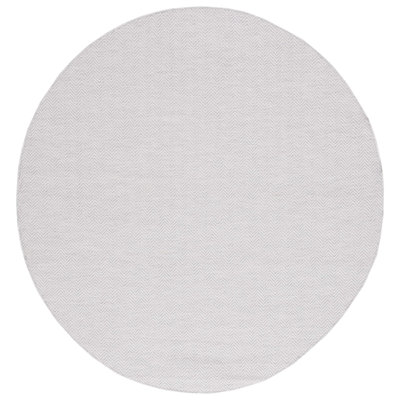 Hypatos 233 Area Indoor/Outdoor Area Rug In Ivory / Multi