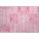 Premium Machine Washable Cerrito AMF540 Blush Rug