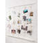 Cadre photo flottant Bengoa-1738326489-1738288277