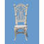Chaise d'appoint Deangelis-1430565275