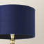 Reselva Metal Table Lamp-675944587