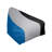 Bean Bag Chair & Lounger-48912785-48912795