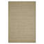 Atos Wool Area Rug in Beige-1915181056