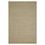 Atos Wool Area Rug in Beige-1915181058